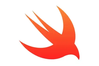 Swift 1200Home