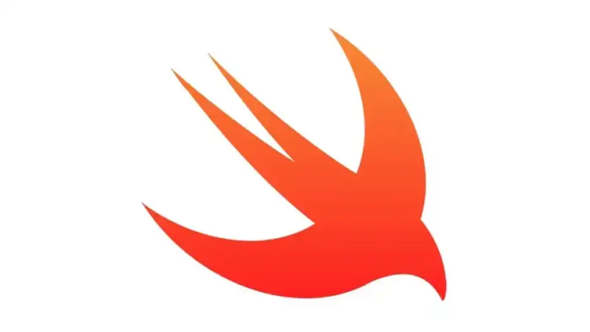 Swift 1200Home