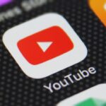 Youtube Ios App