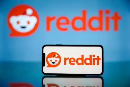364E8890 0D3C 11Ef Bdee B45C67Ea8D92