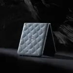 799F0860 7224 11F0 B5Fe 1C3F761D0268