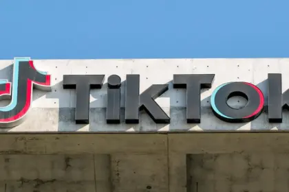 7Dafc160 4Ae2 11F0 9Bae C64C7Ab42Cc7