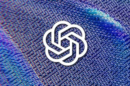 Chatgpt Headpic 1