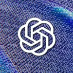 Chatgpt Headpic