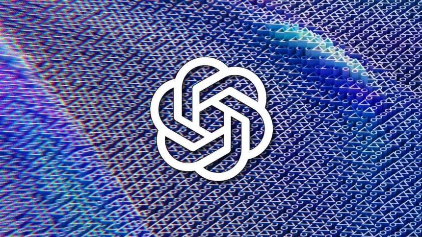Chatgpt Headpic