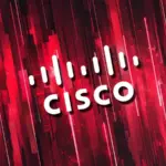 Cisco Headpic