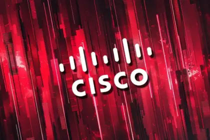 Cisco Headpic