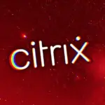 Citrix