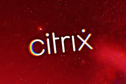 Citrix
