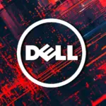 Dell Headpic