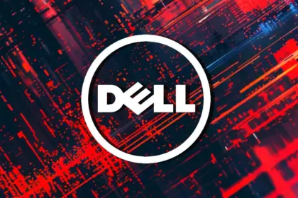Dell Headpic