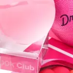 Dribbble A24Cf9