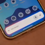 Gemini App