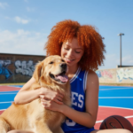 Gemini Generated Image Gdibn3Gdibn3Gdib