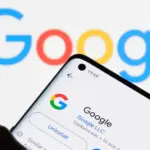 Google 1
