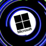 Microsoft 1
