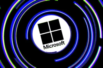 Microsoft 1