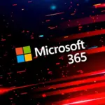 Microsoft 365