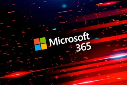 Microsoft 365