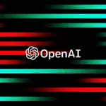 Openai 1