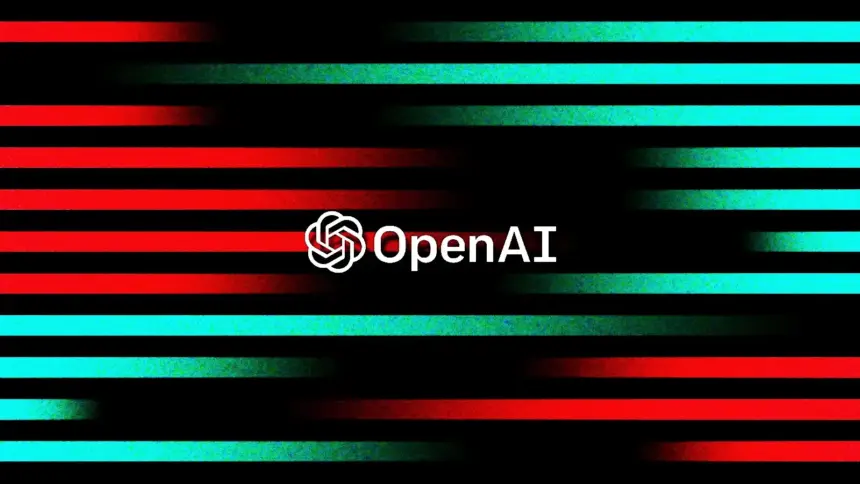 Openai 1