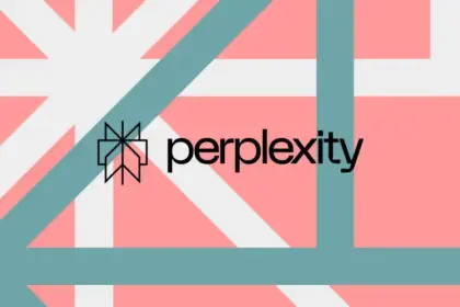 Stk271 Perplexity D