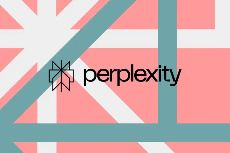 Stk271 Perplexity D