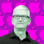 Stk468 Apple Antitrust Cvirginia I