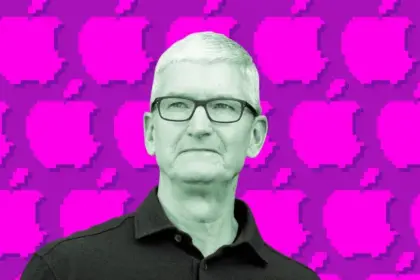Stk468 Apple Antitrust Cvirginia I