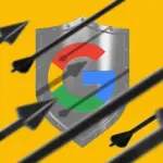 Stks487 Antitrust Stk093 Google A