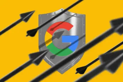 Stks487 Antitrust Stk093 Google A