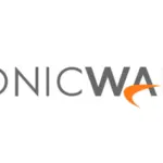 Sonicwall Firewall Devices 0 Day Vulnerability