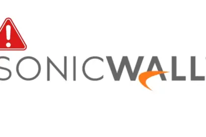 Sonicwall Firewall Devices 0 Day Vulnerability
