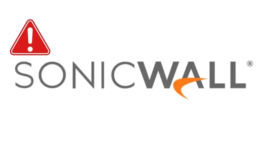 Sonicwall Firewall Devices 0 Day Vulnerability