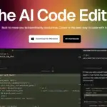Ai Code