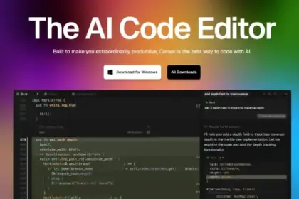 Ai Code