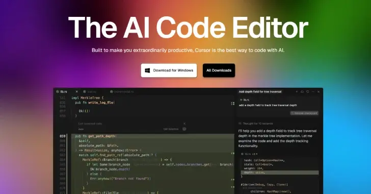 Ai Code