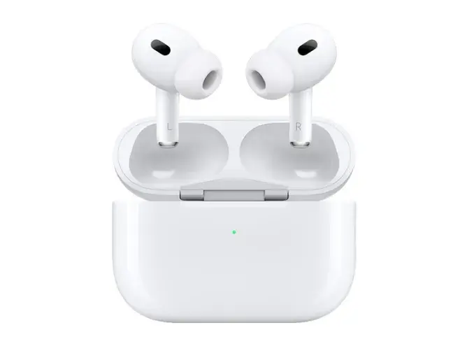 Airpods Pro 2 Hero