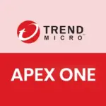 Apexone Trendmicro