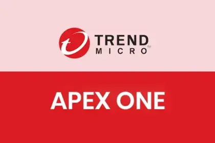 Apexone Trendmicro