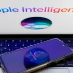 Apple Intelligence Iphone Mac