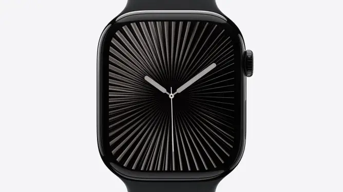 Apple Watch Series 10 V2