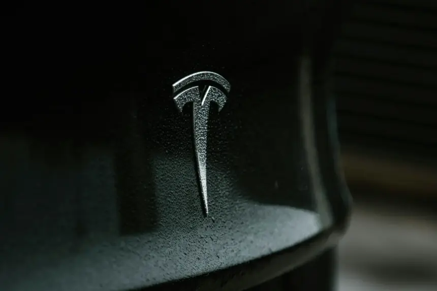 Austin Ramsey 9X3Dmoem64K Unsplash