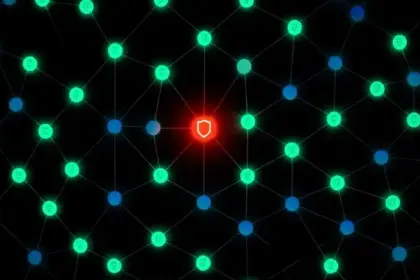 Botnet Malware