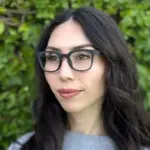 Brilliantlabs1