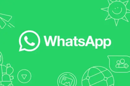 C7644008F58970F3D495D2D68958652A Fgraphic