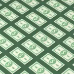 Cash Ransomware Ransom Payments Hackers Getty