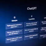 Chatgpt 4