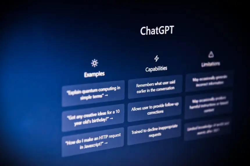 Chatgpt 4