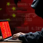 Chinese Hackers